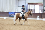 SBM_002886
