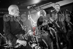 Norman Watt-Roy Band-6