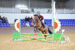 SBM_001805