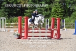 BPP_4149