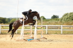 SBM_010502