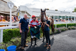 160725-Race 1-Made All-2648