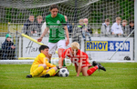 Ladies Muratti 2023-88