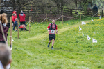 3 Peaks Finish-2247