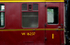 W16237