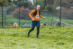 3 Peaks Finish-2409