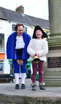 Town Crier 26