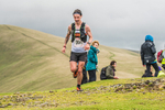 Sedbergh -769