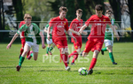 Under 18 Muratti 2018-4