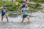 Dovedale Dash-36