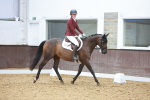 SBM_002069