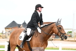 240623A-135256-19117