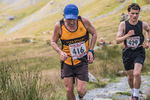 Ingleborough-98