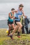Sedbergh -862