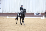 SBM_002454