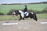 BPP_9994