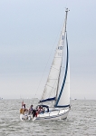 090628 K120T IMG_6185