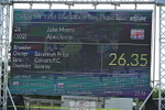 240718A-084909-00385