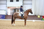 SBM_005198