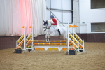 SBM_004103