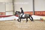 BPP_8364