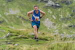 Kentmere-770