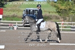 BPP_8163