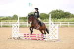SBM_000429