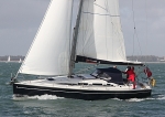 091025 FOYLE IMG_4378