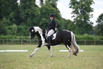 WJ6_6644