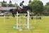 BPP_3105