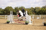 SBM_006134