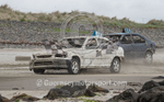 Banger Racing_29-04-2018-42