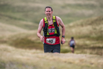 Sedbergh Hills-739