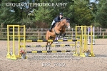 BPP_7480