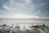 Rocks at Salterstown