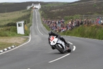 Mark Parrett BMW / C and C LTD