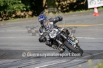 GUERNSEY MSA NATIONAL 2012 portfolio
