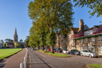 Witney 15