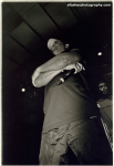 chuck d