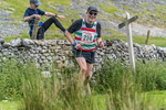 Settle Hills-842