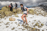 Eskdale Elevation-407