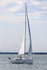 190729 X 2 SEA 1Y3A6336
