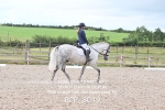 BPP_8049
