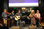 FOLK N BLUES-145