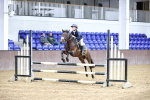 SBM_001401