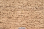 231028A-115634-00951