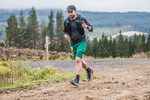 Kielder-255