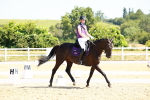 SBM_009880