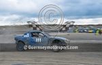 Auto-X_2010-216